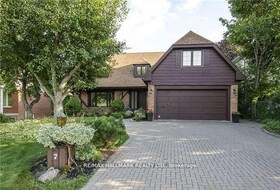 7 Nevada Avenue, Toronto, ON , MLS #C12148260 , Image - 1