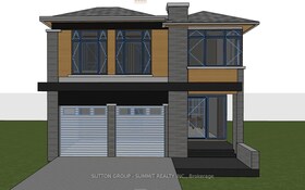 17 BEN MACHREE Drive, Peel, ON , MLS #W12580318 , Image - 1