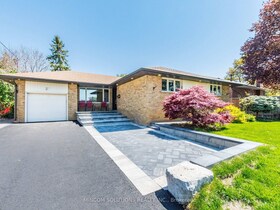 37 Suburban Drive, Peel, ON , MLS #W12475861 , Image - 1