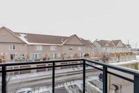 4975 Southampton Drive, Peel, ON , MLS #W12493496 , Image - 1