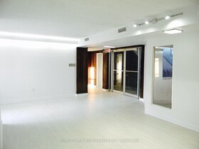 226 Bathurst Street, Toronto, ON , MLS #C12558106 , Image - 1