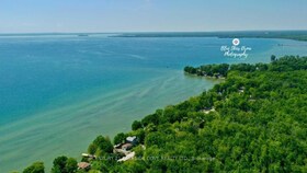 2689 Lakeshore Drive, Simcoe, ON , MLS #S12148275 , Image - 1