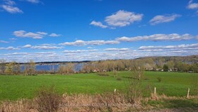 352 Peregrine Road, Peterborough, ON , MLS #X12320677 , Image - 1