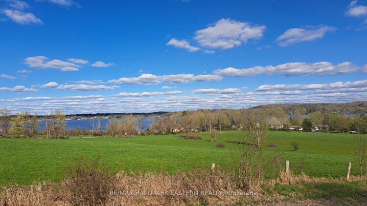 352 Peregrine Road, Selwyn, ON, Selwyn