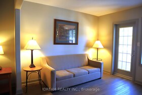 90 Highland Drive, Simcoe, ON , MLS #S12148227 , Image - 1