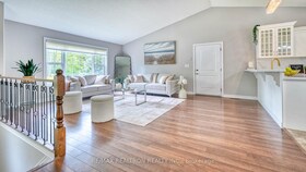 162 Pleasant Avenue N, Niagara, ON , MLS #X12148304 , Image - 1