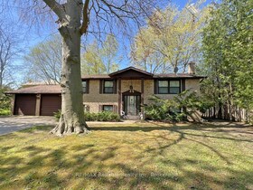 39 Main Street S, Huron, ON , MLS #X12148185 , Image - 1