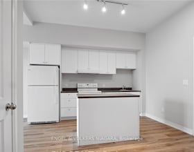 50 HERRICK Avenue, Niagara, ON , MLS #X12651832 , Image - 1