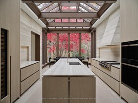 25 North Drive, Toronto, ON , MLS #W12571062 , Image - 1