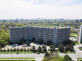 288 Mill Road, Toronto, ON , MLS #W12148613 , Image - 1