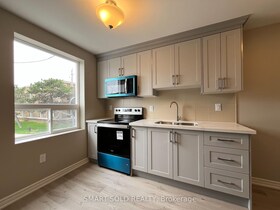 381 Donlands Avenue, Toronto, ON , MLS #E12148518 , Image - 1