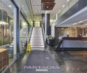 210 Victoria Street, Toronto, ON , MLS #C12586708 , Image - 1