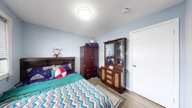 1771 Pharmacy Avenue, Toronto, ON , MLS #E12264122 , Image - 1