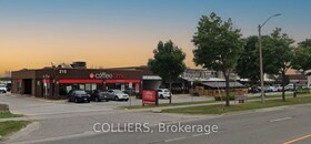 215 Carlingview Drive, Toronto, ON , MLS #W12148448 , Image - 1