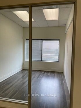 48 Galaxy Road, Toronto, ON , MLS #W12148443 , Image - 1