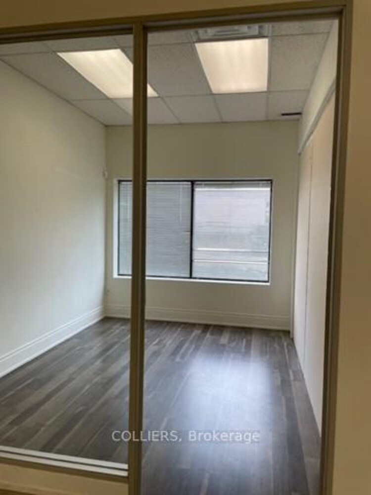 48 Galaxy Road, Toronto, ON, West Humber-Clairville