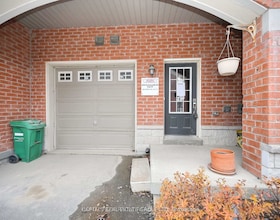 2510 Countryside Drive, Peel, ON , MLS #W12463986 , Image - 1