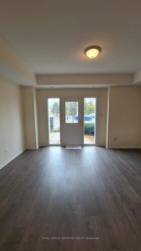4950 Winston Churchill Boulevard, Peel, ON , MLS #W12148622 , Image - 1