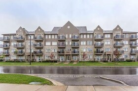 5705 Long Valley Road, Peel, ON , MLS #W12148619 , Image - 1