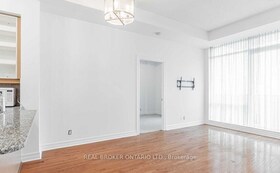 33 Elm Drive, Peel, ON , MLS #W12148603 , Image - 1