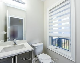 3 Prairie Creek Crescent, Peel, ON , MLS #W12944130 , Image - 1