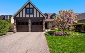 2547 King Richard's Place, Peel, ON , MLS #W12148396 , Image - 1