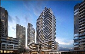 1480 Bayly Street, Durham, ON , MLS #E12430553 , Image - 1