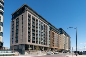100 Eagle Rock Way, York, ON