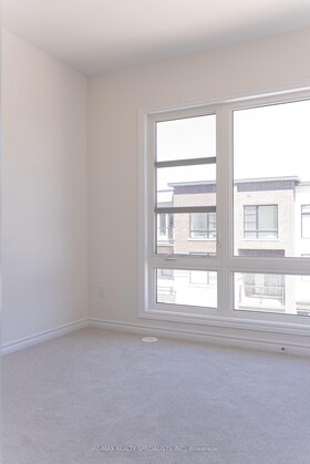 78 Paradox Street, York, ON , MLS #N12148606 , Image - 1