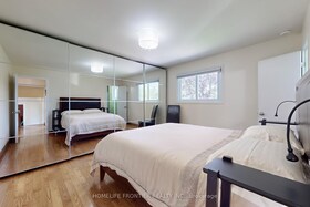 40 Delta Crescent, York, ON , MLS #N12401052 , Image - 1