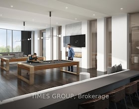 38 Water Walk Drive, York, ON , MLS #N13150352 , Image - 1