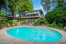 111 Grandview Drive, Waterloo, ON , MLS #X12435602 , Image - 1