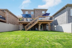 3067 MONARCH Drive, Simcoe, ON , MLS #S12148565 , Image - 1
