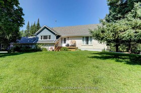 19 Gallowood Trail, Simcoe, ON , MLS #N12368175 , Image - 1