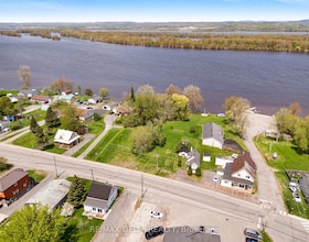3211 Main Street, Prescott and R, ON , MLS #X12820242 , Image - 1
