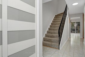 3691 Albion Road, Ottawa, ON , MLS #X12558008 , Image - 1