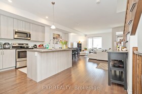 18 Rookie Crescent, Ottawa, ON , MLS #X12385873 , Image - 1