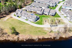 30&32&34 Kent Crescent, Muskoka, ON , MLS #X12535216 , Image - 1