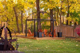 514 King Street, Niagara, ON , MLS #X12472095 , Image - 1