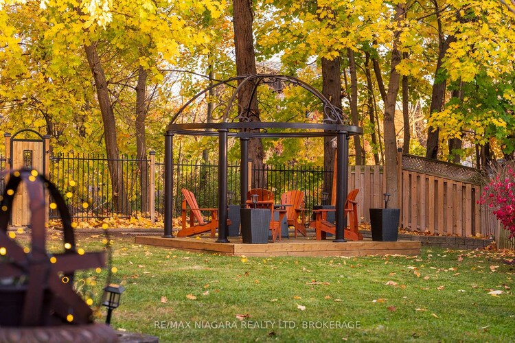 514 King Street, Niagara-on-the-Lake, ON, 101 - Town