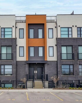 3900 SAVOY Street, Middlesex, ON