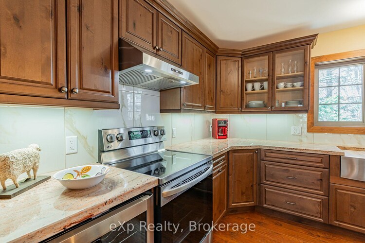 35 Keefer Street, Dysart et al, ON, Dysart