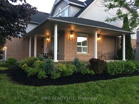 68 Hunter Road, Dufferin, ON