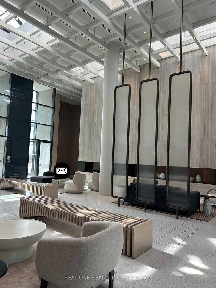 225 Commerce Street, Vaughan, ON, Vaughan Corporate Centre