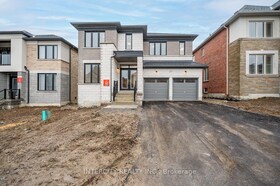 51 Bostock Drive, York, ON , MLS #N12148697 , Image - 1