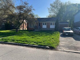 22 Hopecrest Crescent, Toronto, ON , MLS #E12612380 , Image - 1