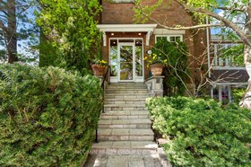 39 Acacia Road, Toronto, ON , MLS #C12275977 , Image - 1