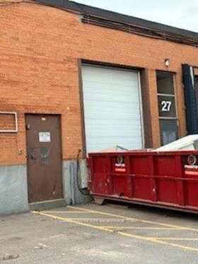 27 Klondike Drive, Toronto, ON , MLS #W12307747 , Image - 1