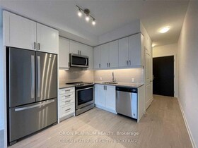 8 Nahani Way, Peel, ON , MLS #W12148652 , Image - 1