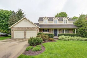 39830 Shady Lane Crescent, Elgin, ON , MLS #X12547230 , Image - 1